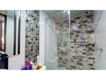 APARTAMENTO EN VENTA CONJUNTO LABRANTI RESERVADO