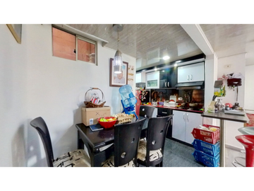 APARTAMENTO EN VENTA CONJUNTO LABRANTI RESERVADO