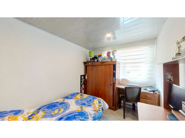 APARTAMENTO EN VENTA CONJUNTO LABRANTI RESERVADO