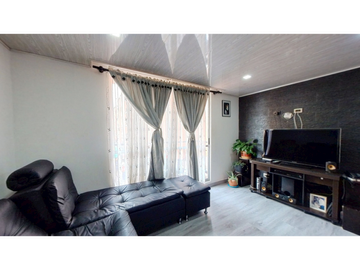 APARTAMENTO EN VENTA CONJUNTO LABRANTI RESERVADO