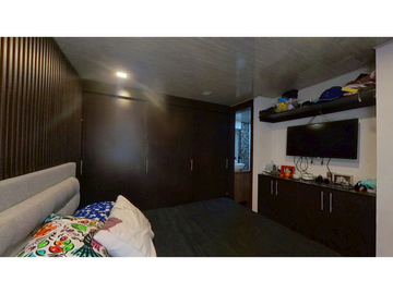 APARTAMENTO EN VENTA CONJUNTO LABRANTI RESERVADO