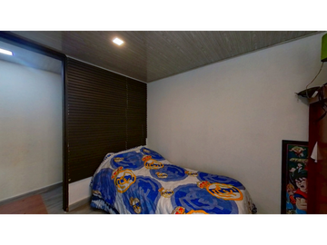 APARTAMENTO EN VENTA CONJUNTO LABRANTI RESERVADO