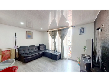 APARTAMENTO EN VENTA CONJUNTO LABRANTI RESERVADO