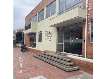 APARTAMENTO EN VENTA CONJUNTO LABRANTI RESERVADO