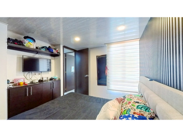 APARTAMENTO EN VENTA CONJUNTO LABRANTI RESERVADO