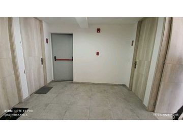 Apartamento en venta Miramar