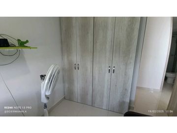 Apartamento en venta Miramar