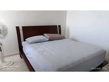 Apartamento en venta Miramar