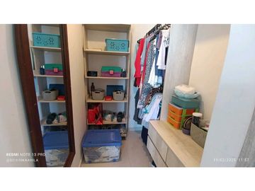Apartamento en venta Miramar