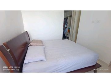 Apartamento en venta Miramar