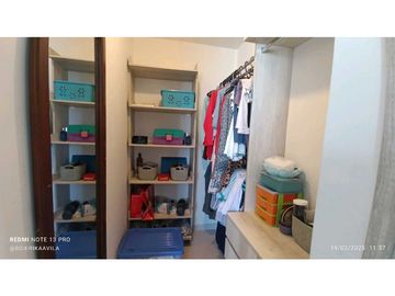 Apartamento en venta Miramar