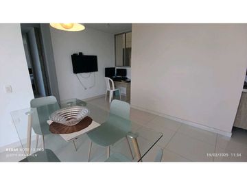 Apartamento en venta Miramar