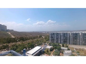 Apartamento en venta Miramar