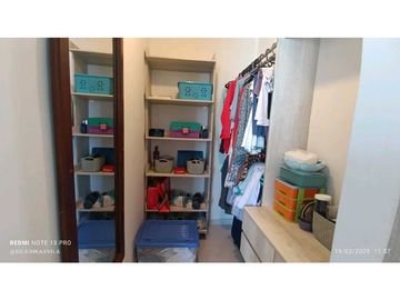 Apartamento en venta Miramar
