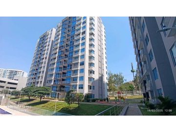 Apartamento en venta Miramar