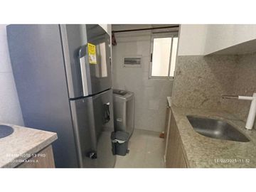Apartamento en venta Miramar