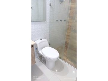 Apartamento en venta Miramar