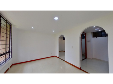 APARTAMENTO EN VENTA CONJUNTO HALCONES