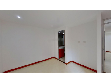 APARTAMENTO EN VENTA CONJUNTO HALCONES