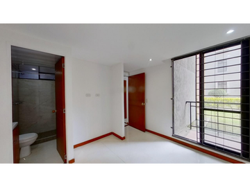 APARTAMENTO EN VENTA CONJUNTO HALCONES