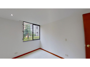 APARTAMENTO EN VENTA CONJUNTO HALCONES