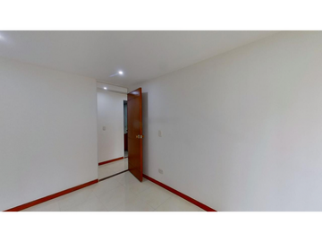 APARTAMENTO EN VENTA CONJUNTO HALCONES