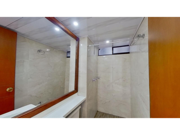 APARTAMENTO EN VENTA CONJUNTO HALCONES