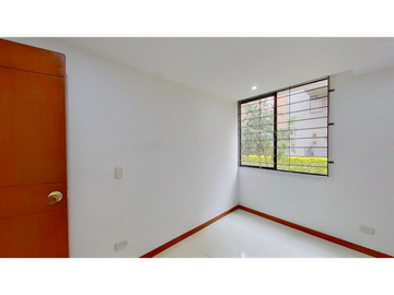 APARTAMENTO EN VENTA CONJUNTO HALCONES