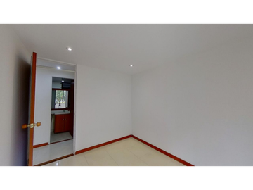 APARTAMENTO EN VENTA CONJUNTO HALCONES