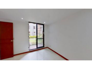APARTAMENTO EN VENTA CONJUNTO HALCONES