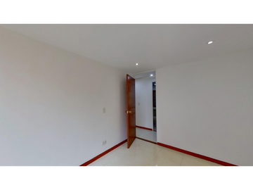 APARTAMENTO EN VENTA CONJUNTO HALCONES