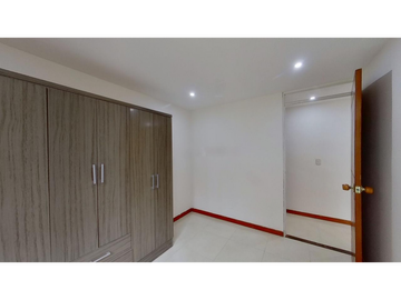 APARTAMENTO EN VENTA CONJUNTO HALCONES