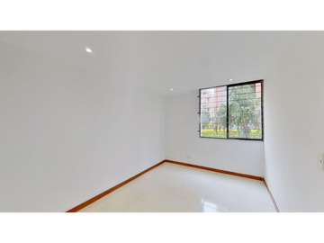 APARTAMENTO EN VENTA CONJUNTO HALCONES