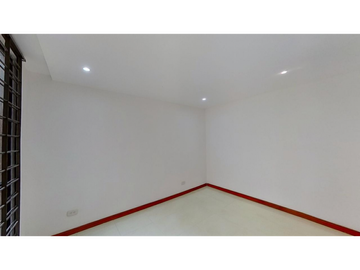 APARTAMENTO EN VENTA CONJUNTO HALCONES