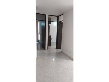 SE VENDE APARTAMENTO EN VALLE DEL LILI JH 8516788