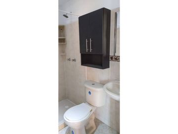 SE VENDE APARTAMENTO EN VALLE DEL LILI JH 8516788