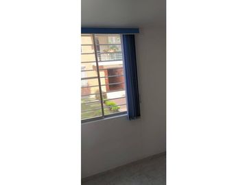 SE VENDE APARTAMENTO EN VALLE DEL LILI JH 8516788