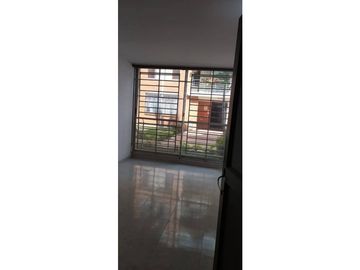 SE VENDE APARTAMENTO EN VALLE DEL LILI JH 8516788