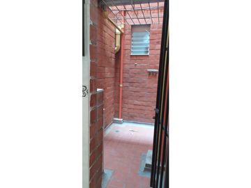 SE VENDE APARTAMENTO EN VALLE DEL LILI JH 8516788