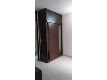 SE VENDE APARTAMENTO EN VALLE DEL LILI JH 8516788