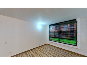 APARTAMENTO EN VENTA CONJUNTO TURPIAL