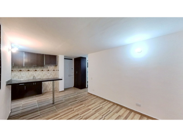APARTAMENTO EN VENTA CONJUNTO TURPIAL