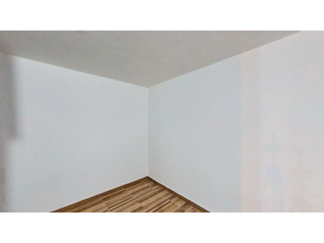 APARTAMENTO EN VENTA CONJUNTO TURPIAL
