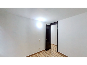 APARTAMENTO EN VENTA CONJUNTO TURPIAL