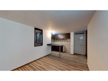 APARTAMENTO EN VENTA CONJUNTO TURPIAL