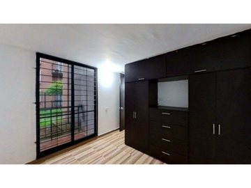 APARTAMENTO EN VENTA CONJUNTO TURPIAL