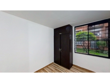 APARTAMENTO EN VENTA CONJUNTO TURPIAL