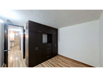 APARTAMENTO EN VENTA CONJUNTO TURPIAL