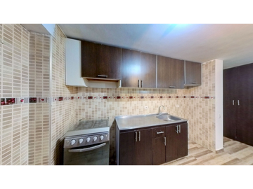 APARTAMENTO EN VENTA CONJUNTO TURPIAL