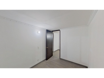 APARTAMENTO EN VENTA CONJUNTO PUERTO VALLARTA